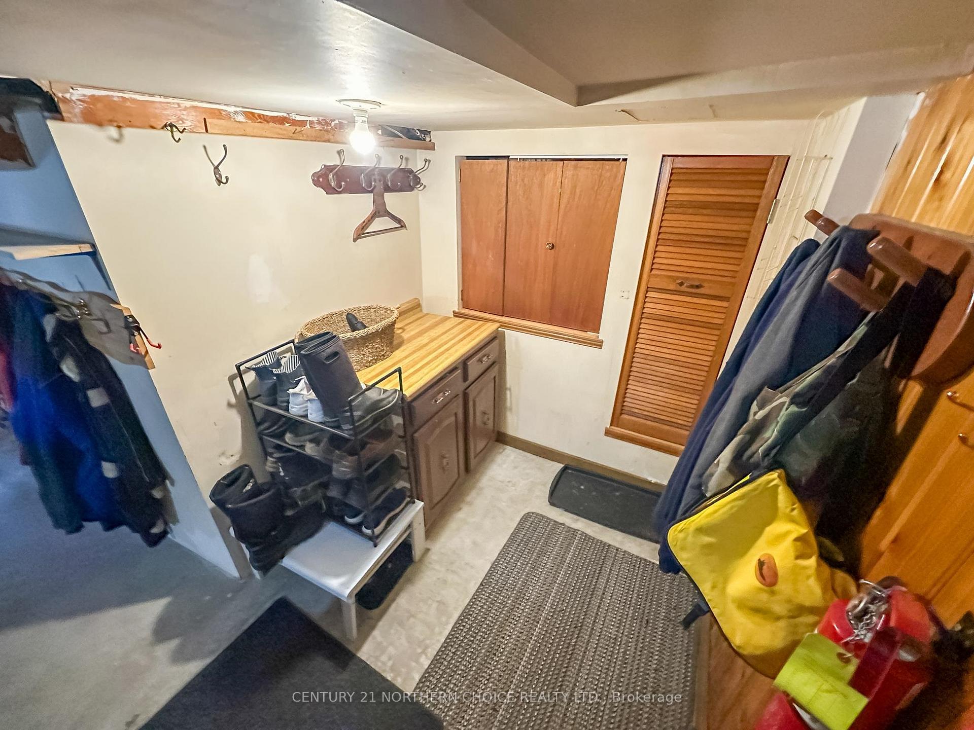 Photo 26 of 316 May Avenue, Kenora, Keewatin — HOMEH