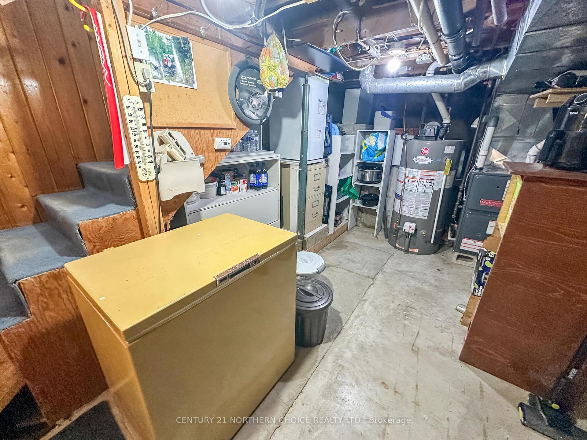 Photo 27 of 316 May Avenue, Kenora, Keewatin — HOMEH