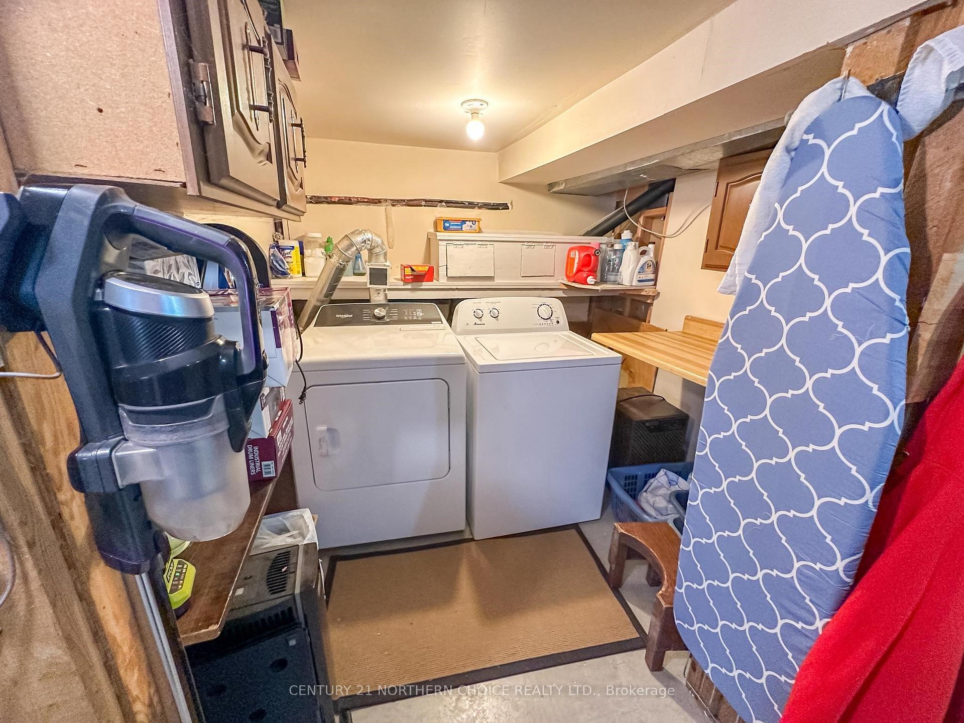 Photo 28 of 316 May Avenue, Kenora, Keewatin — HOMEH