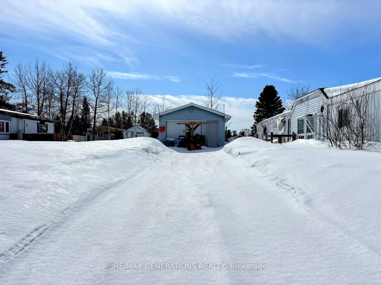 Photo 2 of 20 Coveney Street, Marathon — HOMEH