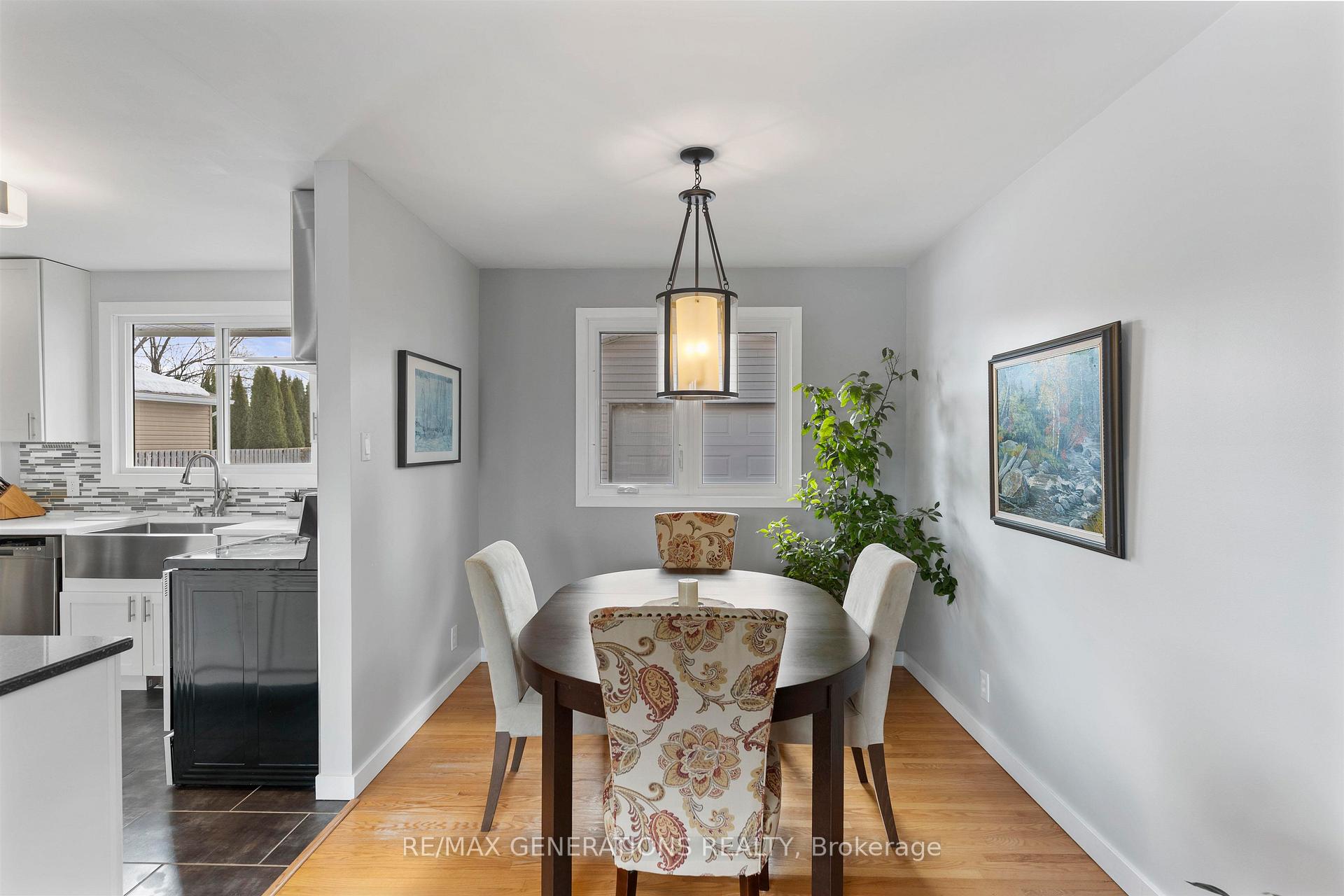 Photo 15 of 528 Riverview Drive, Thunder Bay, Edgewater Park — HOMEH