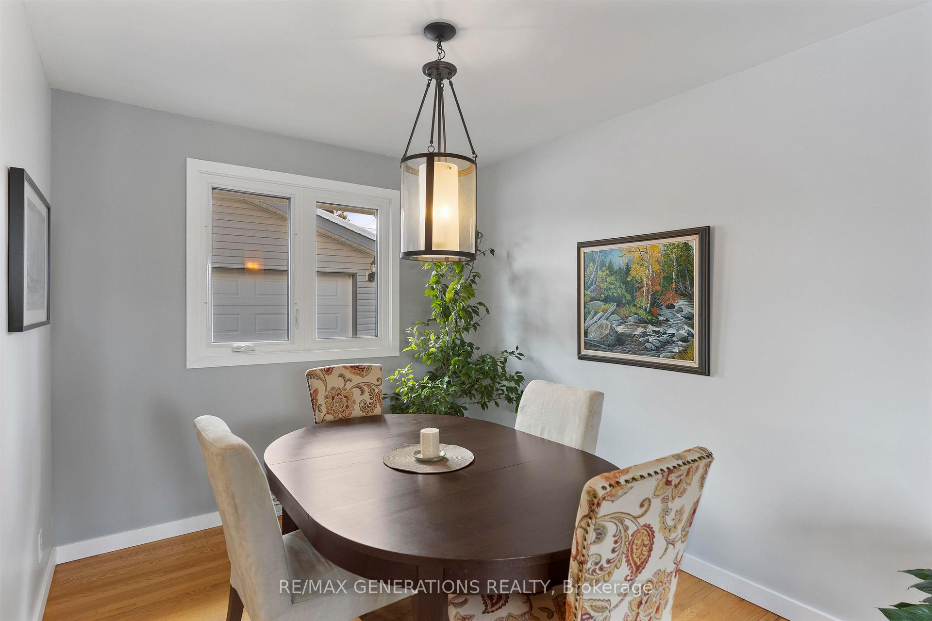 Photo 16 of 528 Riverview Drive, Thunder Bay, Edgewater Park — HOMEH