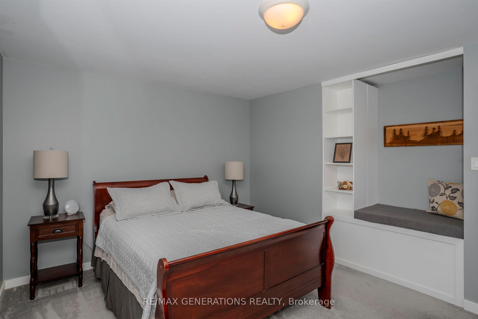 Photo 19 of 528 Riverview Drive, Thunder Bay, Edgewater Park — HOMEH