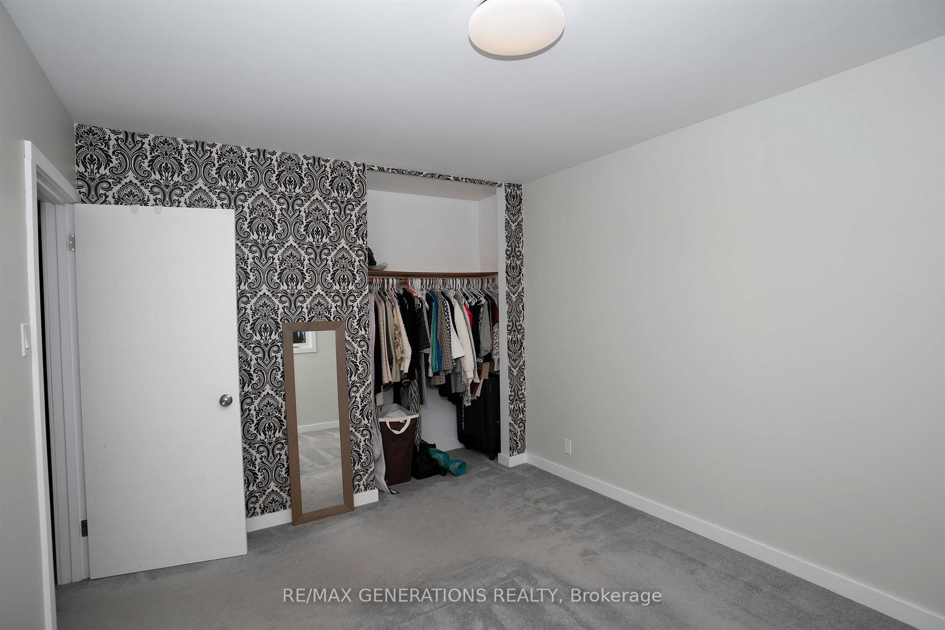 Photo 21 of 528 Riverview Drive, Thunder Bay, Edgewater Park — HOMEH