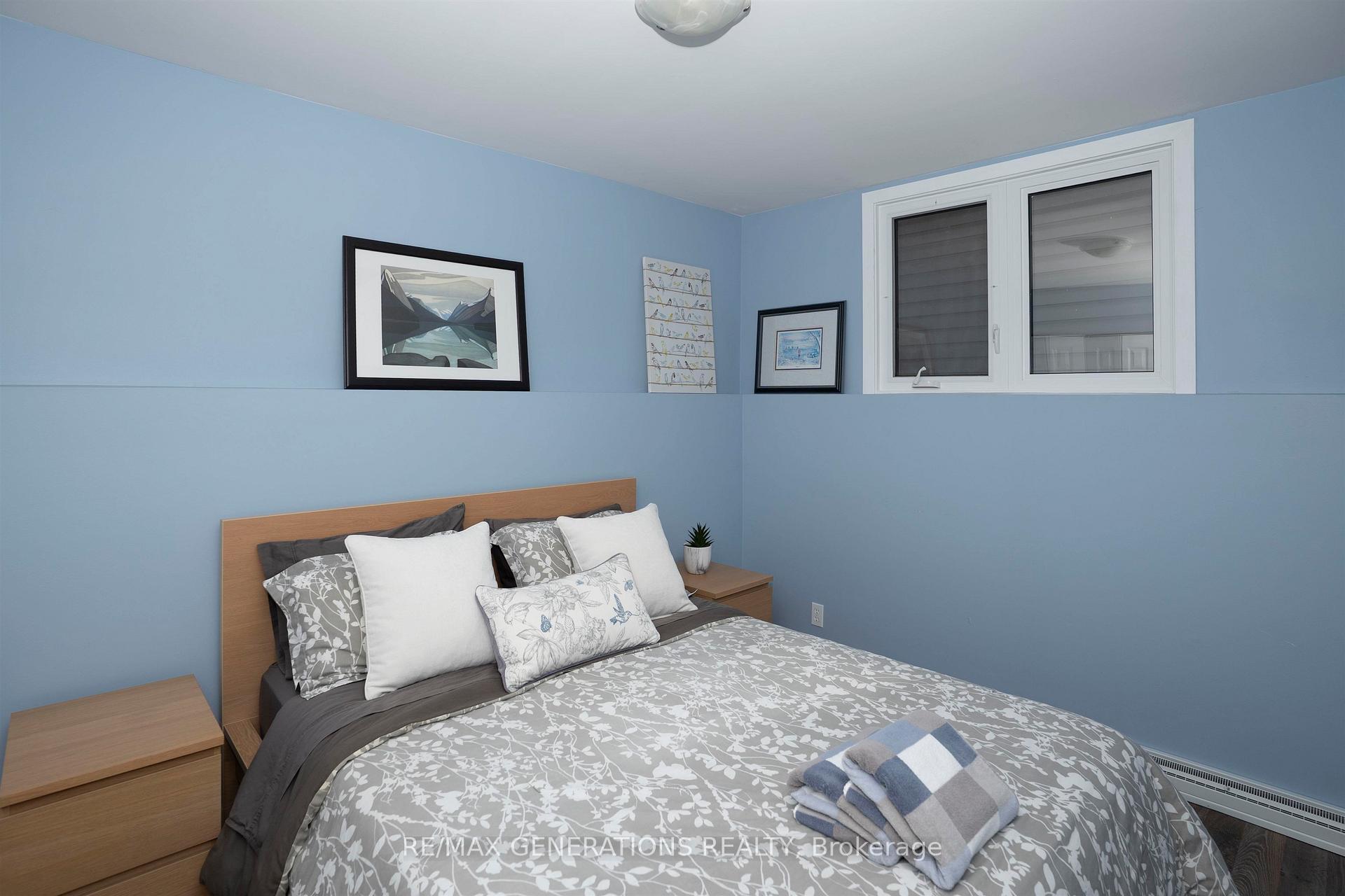 Photo 24 of 528 Riverview Drive, Thunder Bay, Edgewater Park — HOMEH
