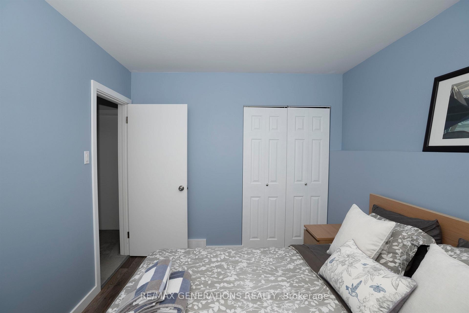 Photo 25 of 528 Riverview Drive, Thunder Bay, Edgewater Park — HOMEH