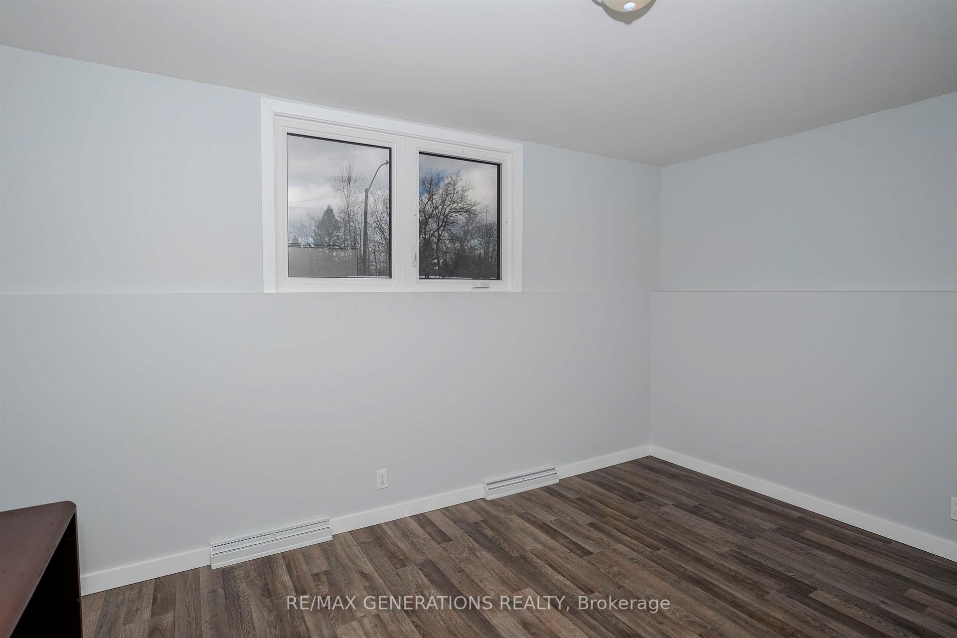 Photo 26 of 528 Riverview Drive, Thunder Bay, Edgewater Park — HOMEH