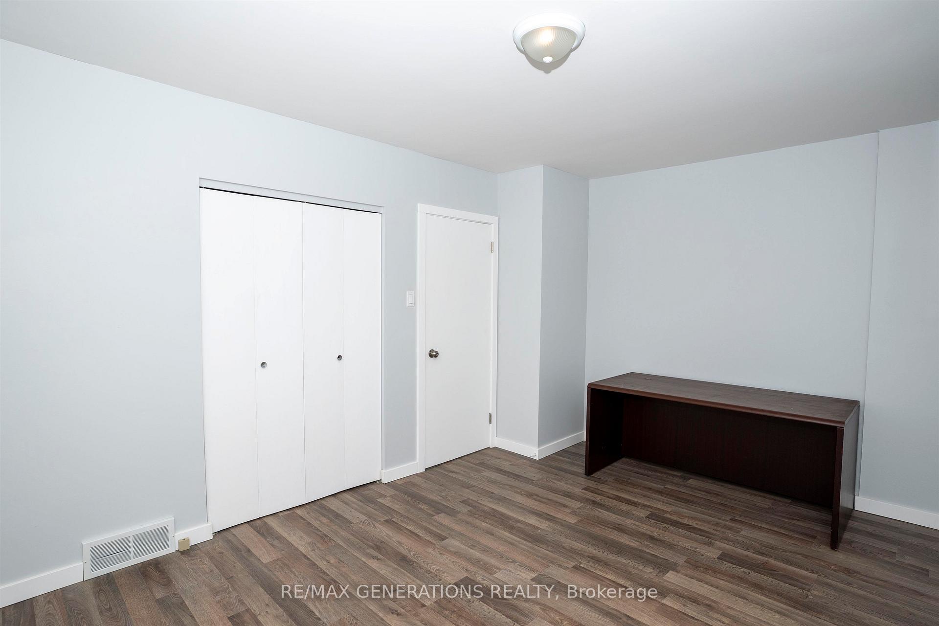 Photo 27 of 528 Riverview Drive, Thunder Bay, Edgewater Park — HOMEH