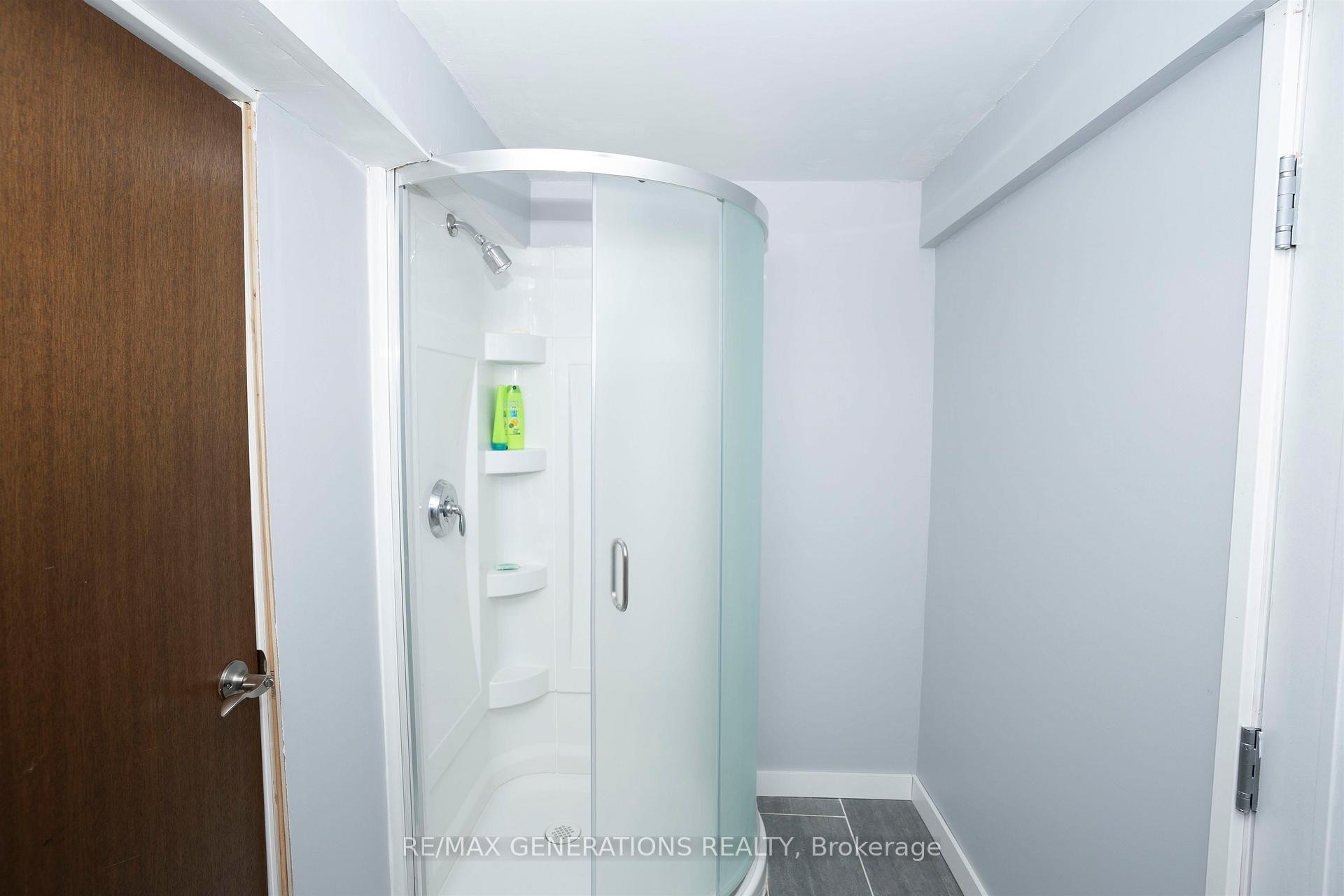 Photo 28 of 528 Riverview Drive, Thunder Bay, Edgewater Park — HOMEH