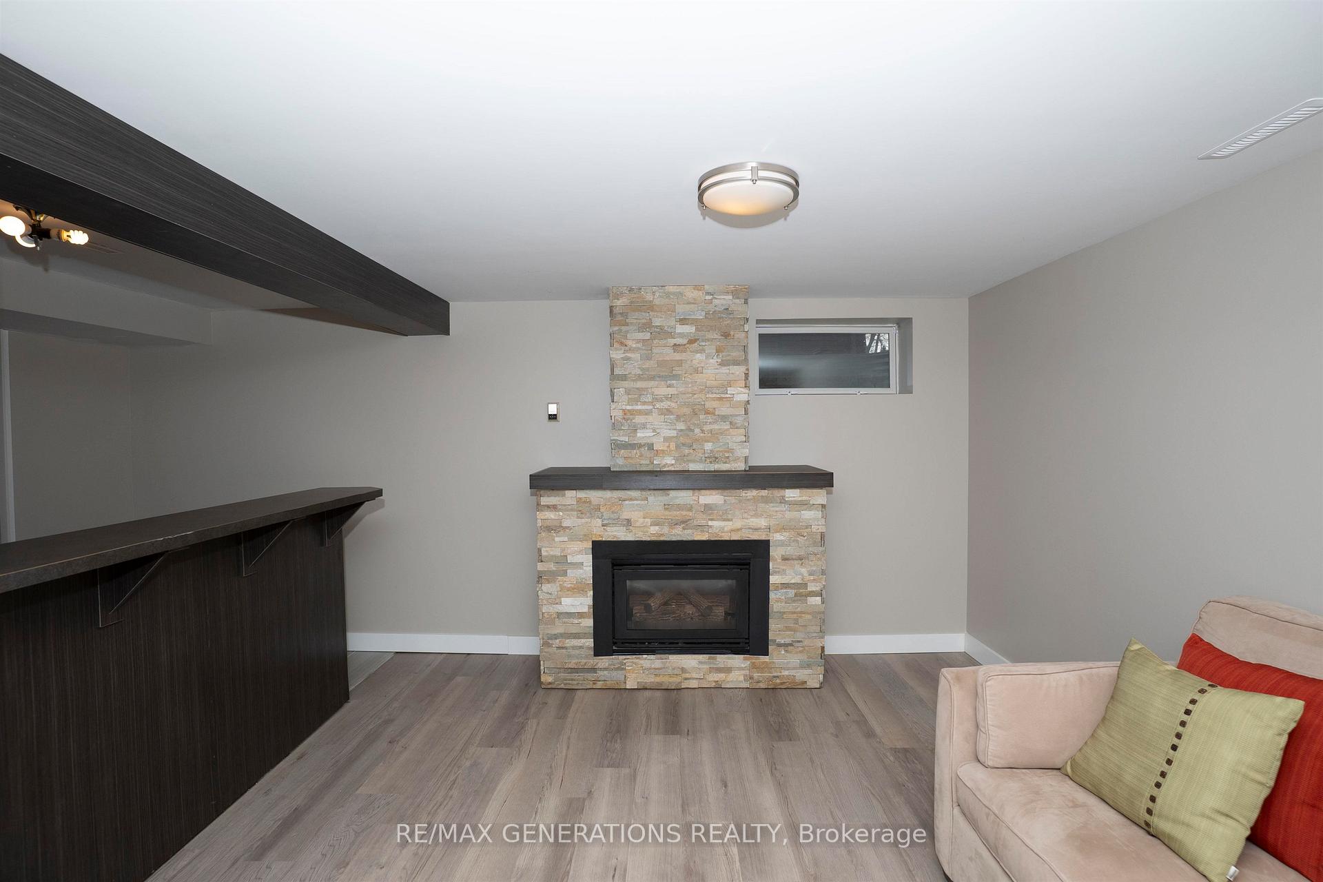 Photo 29 of 528 Riverview Drive, Thunder Bay, Edgewater Park — HOMEH