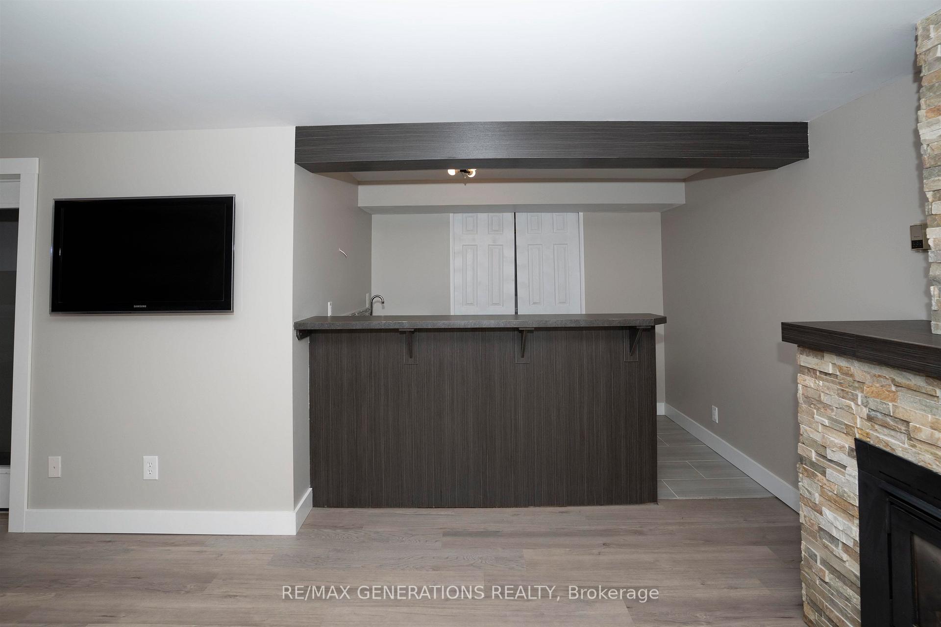 Photo 30 of 528 Riverview Drive, Thunder Bay, Edgewater Park — HOMEH
