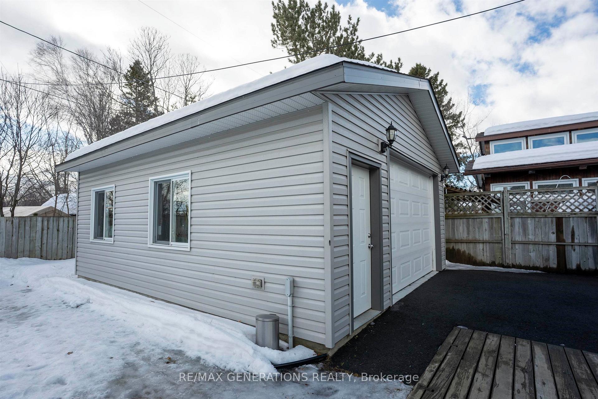 Photo 36 of 528 Riverview Drive, Thunder Bay, Edgewater Park — HOMEH