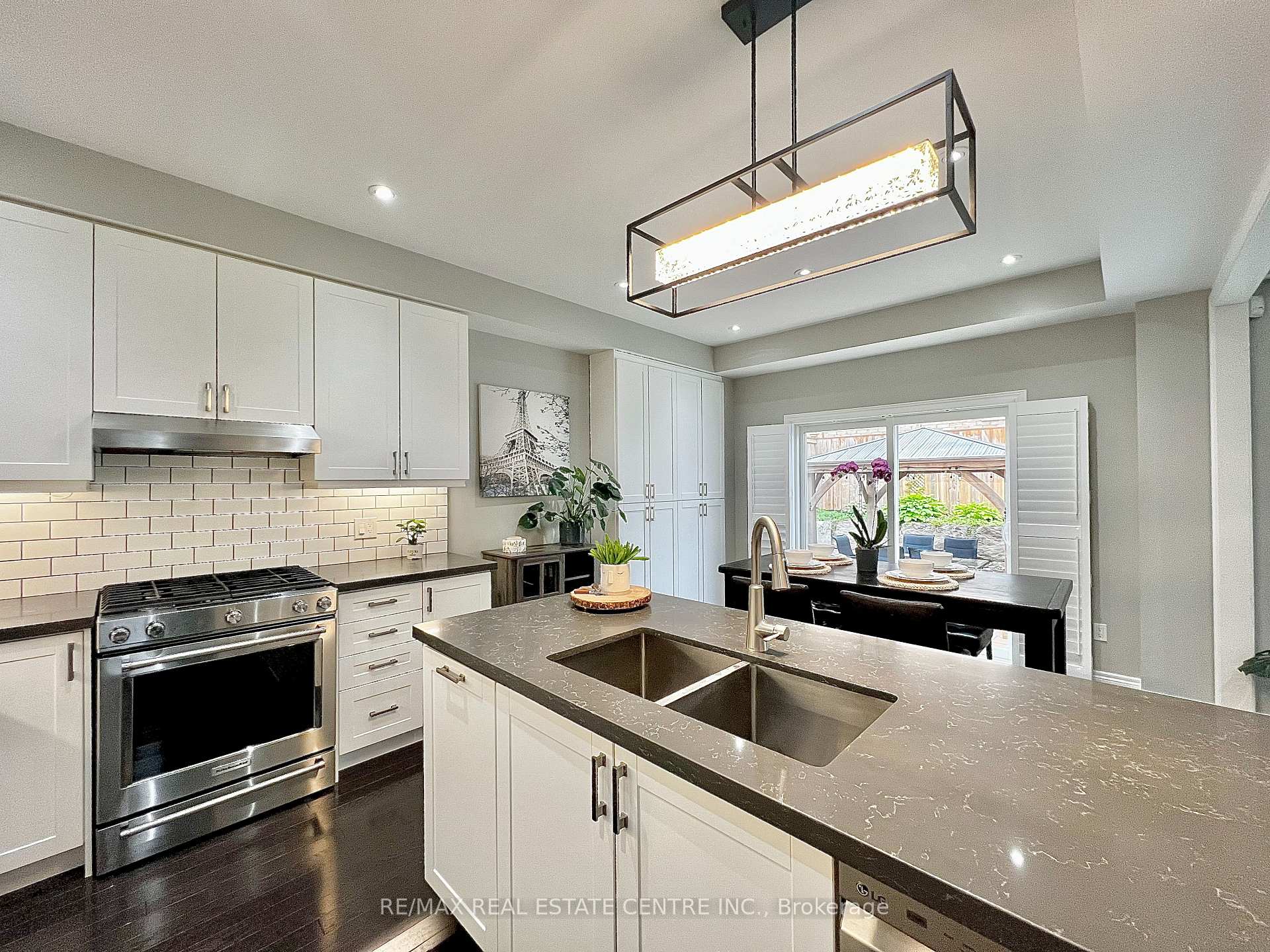 Photo 19 of 36 Paula Court, Orangeville — HOMEH