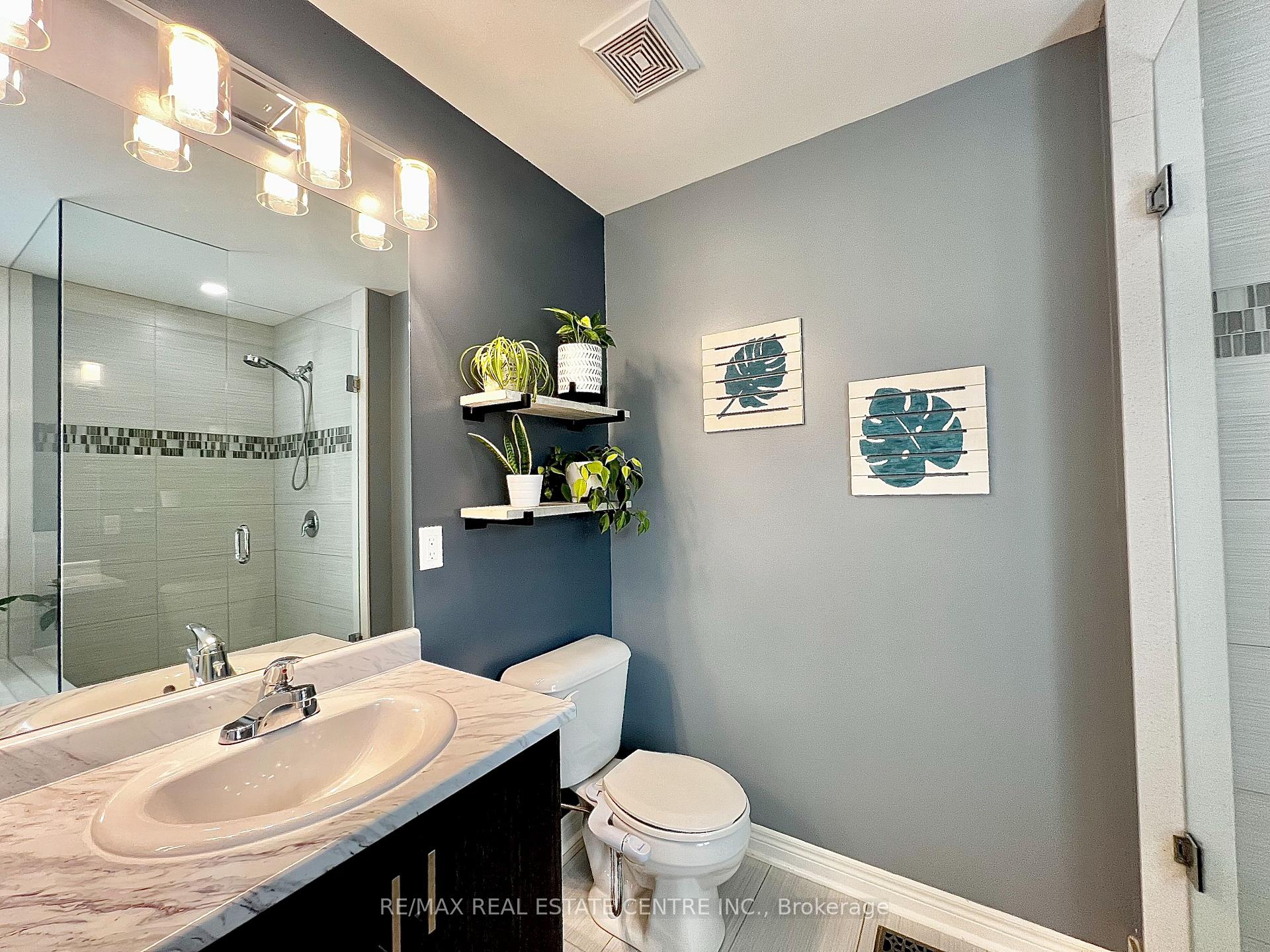 Photo 27 of 36 Paula Court, Orangeville — HOMEH