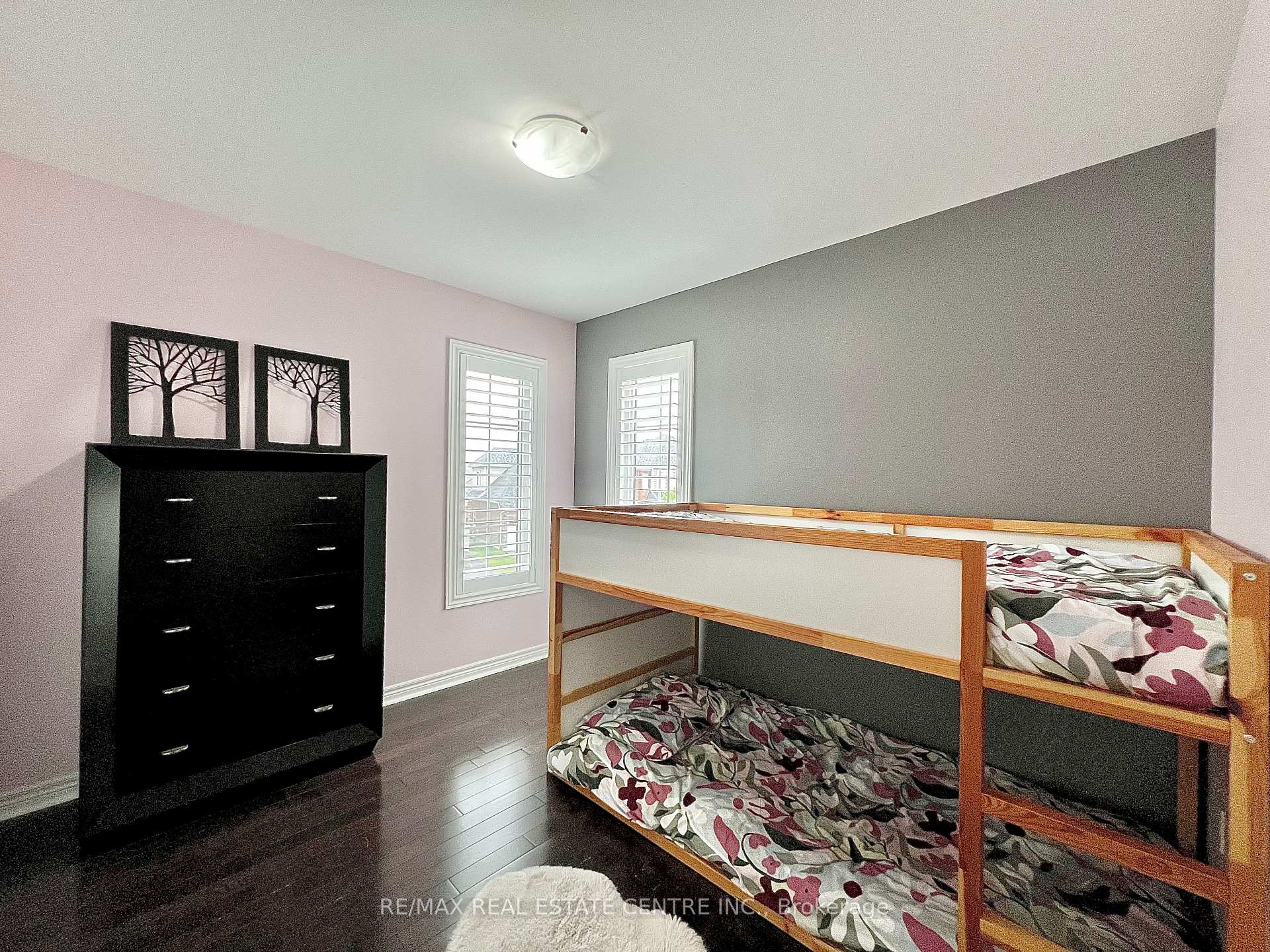 Photo 31 of 36 Paula Court, Orangeville — HOMEH