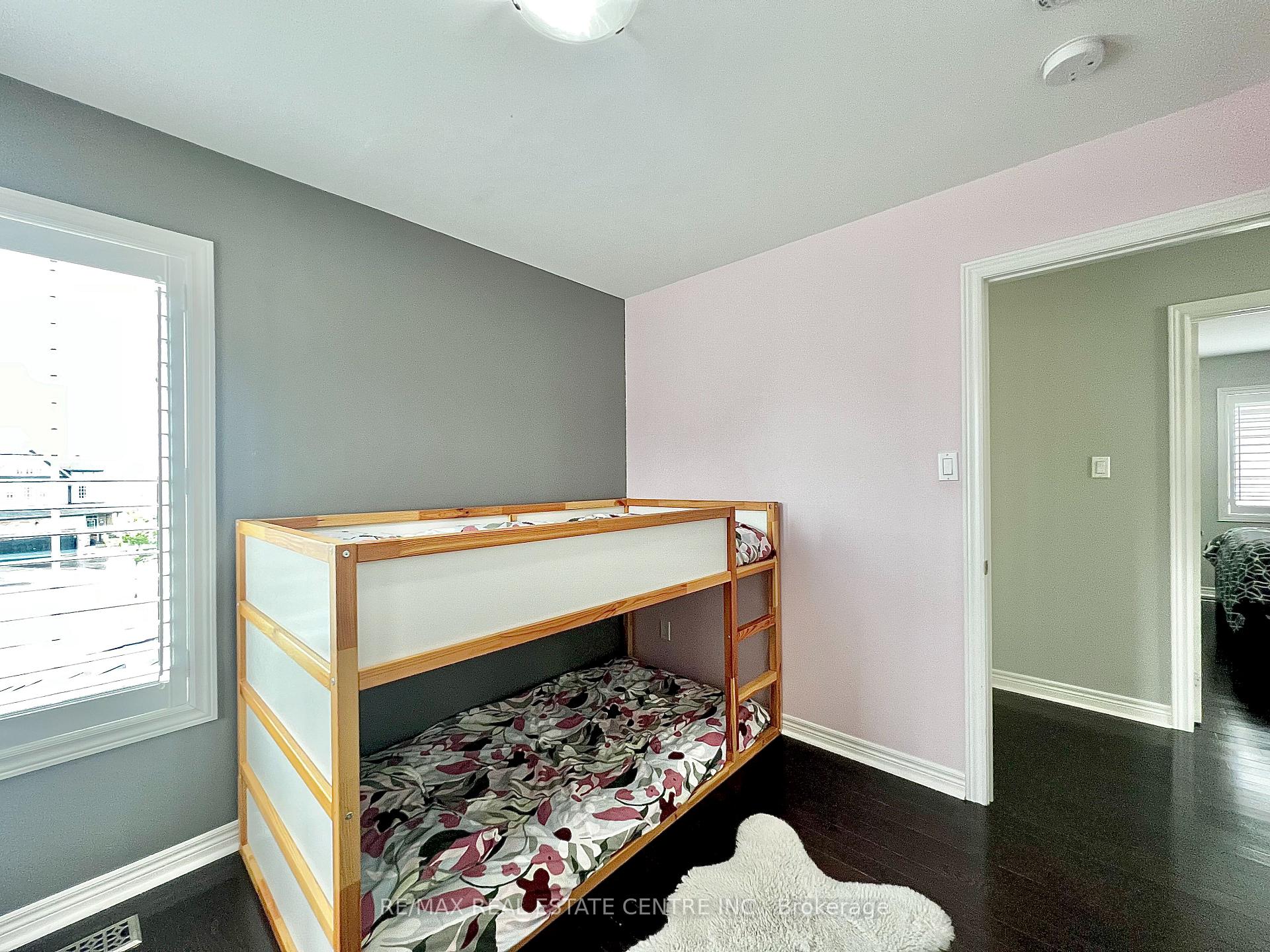 Photo 32 of 36 Paula Court, Orangeville — HOMEH