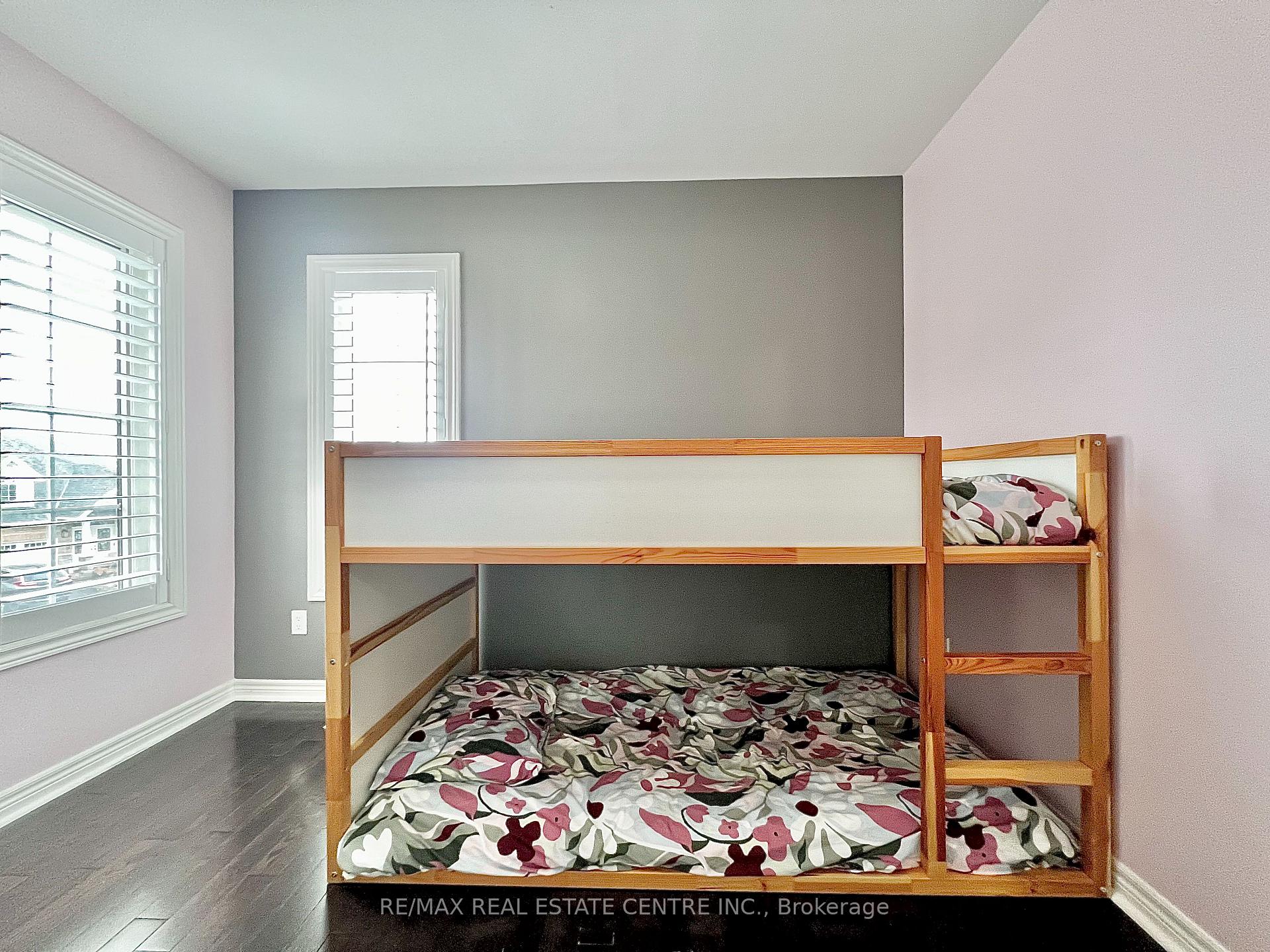 Photo 33 of 36 Paula Court, Orangeville — HOMEH