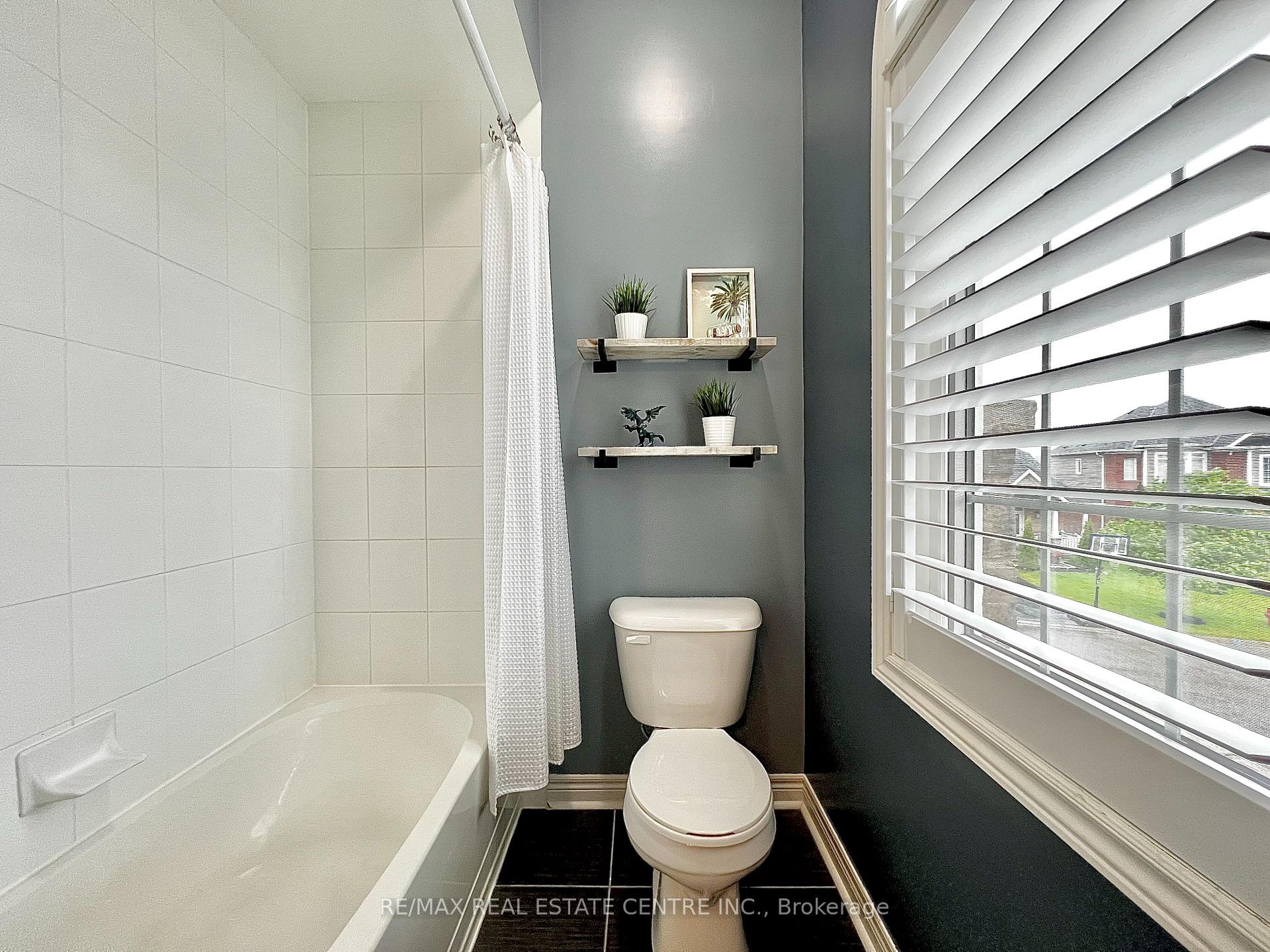 Photo 36 of 36 Paula Court, Orangeville — HOMEH