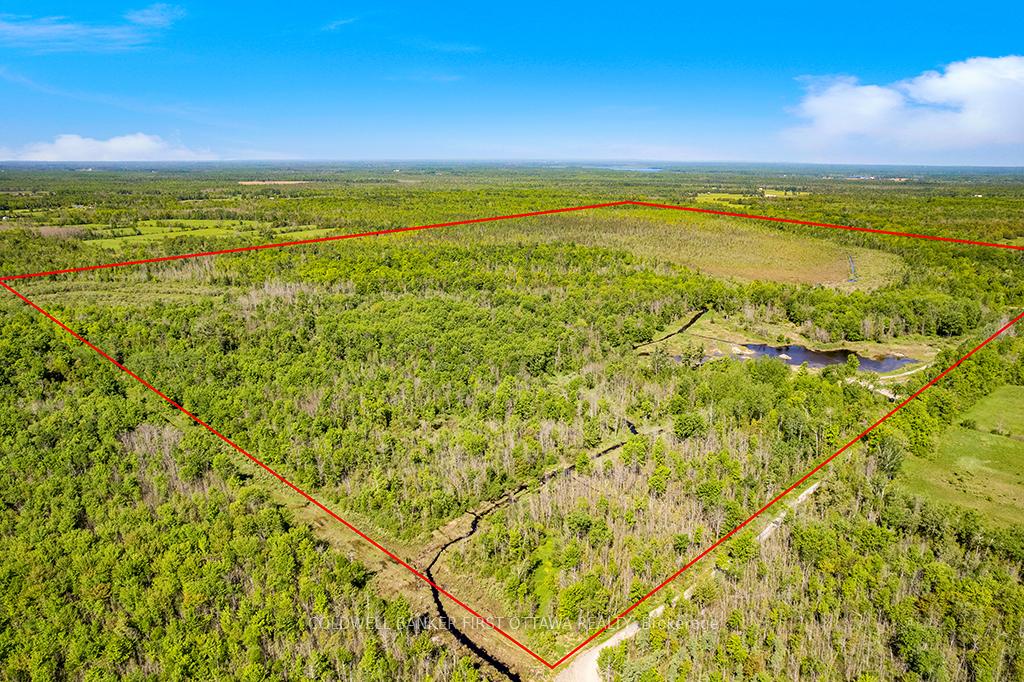 Photo of Lot 4-5 McLellan Road