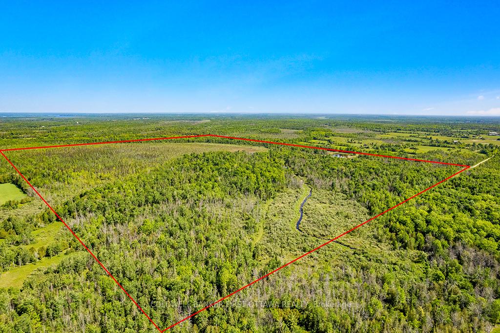Photo 2 of Lot 4-5 McLellan Road, Beckwith, Beckwith Twp — HOMEH