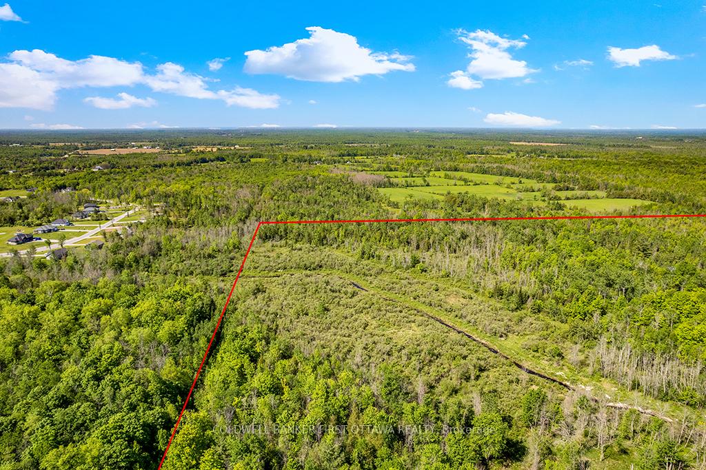 Photo 3 of Lot 4-5 McLellan Road, Beckwith, Beckwith Twp — HOMEH