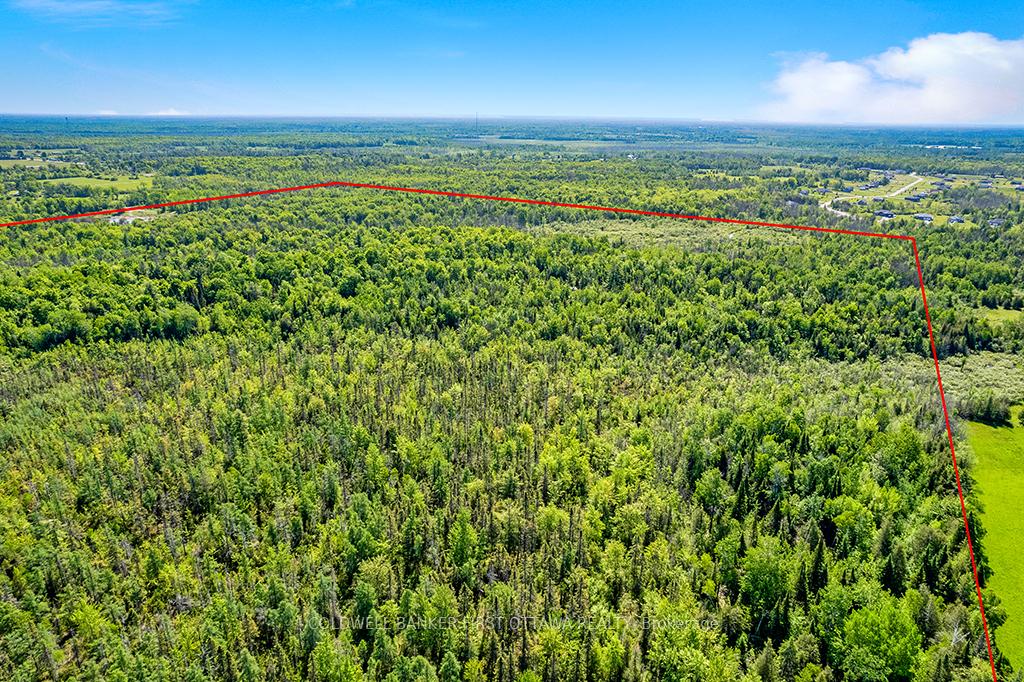 Photo 4 of Lot 4-5 McLellan Road, Beckwith, Beckwith Twp — HOMEH
