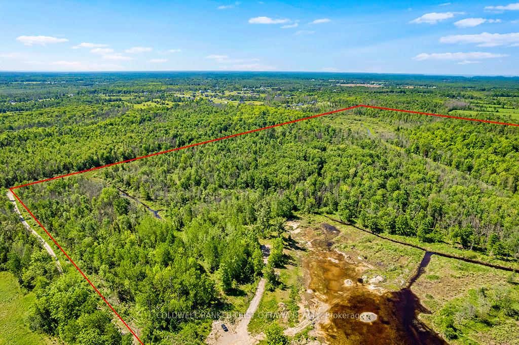 Photo 5 of Lot 4-5 McLellan Road, Beckwith, Beckwith Twp — HOMEH