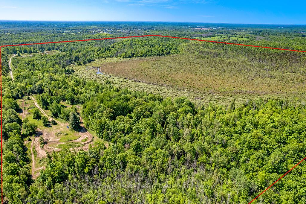 Photo 6 of Lot 4-5 McLellan Road, Beckwith, Beckwith Twp — HOMEH