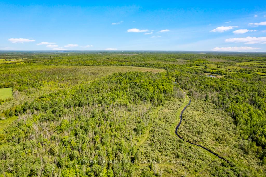 Photo 7 of Lot 4-5 McLellan Road, Beckwith, Beckwith Twp — HOMEH
