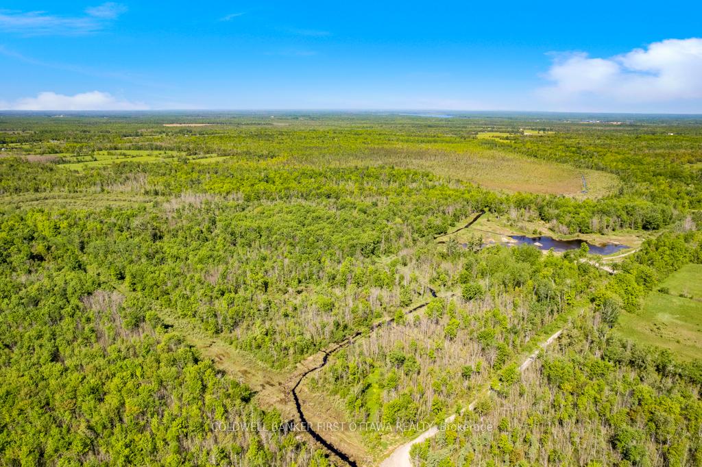 Photo 8 of Lot 4-5 McLellan Road, Beckwith, Beckwith Twp — HOMEH