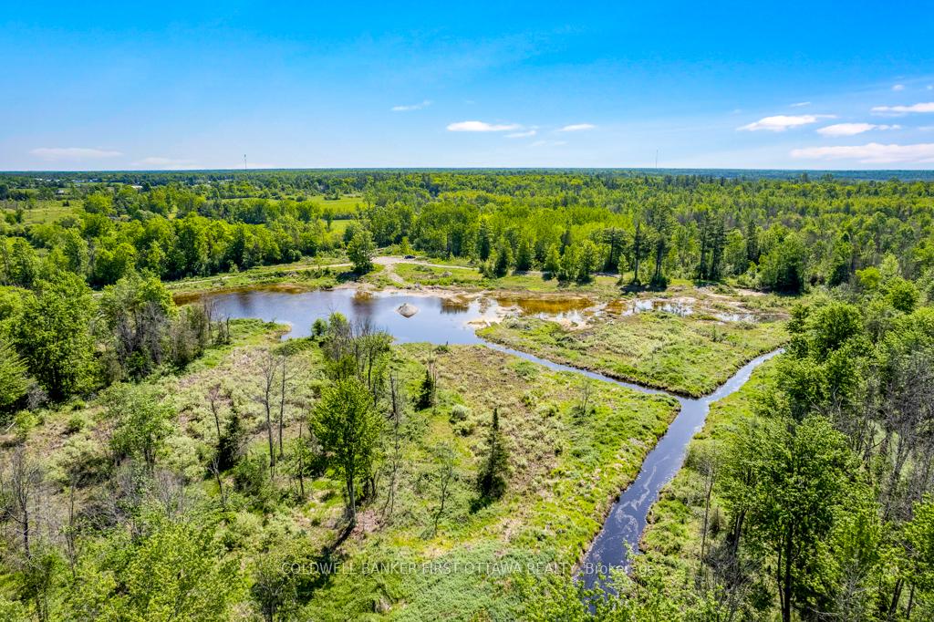 Photo 9 of Lot 4-5 McLellan Road, Beckwith, Beckwith Twp — HOMEH