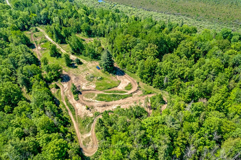 Photo 10 of Lot 4-5 McLellan Road, Beckwith, Beckwith Twp — HOMEH