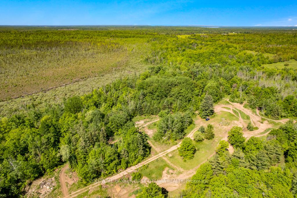 Photo 11 of Lot 4-5 McLellan Road, Beckwith, Beckwith Twp — HOMEH