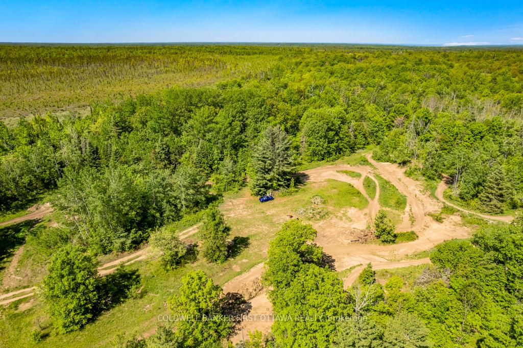 Photo 12 of Lot 4-5 McLellan Road, Beckwith, Beckwith Twp — HOMEH
