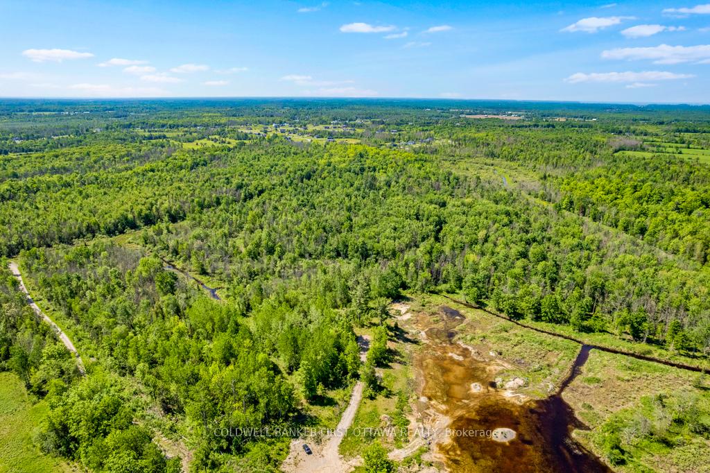 Photo 13 of Lot 4-5 McLellan Road, Beckwith, Beckwith Twp — HOMEH