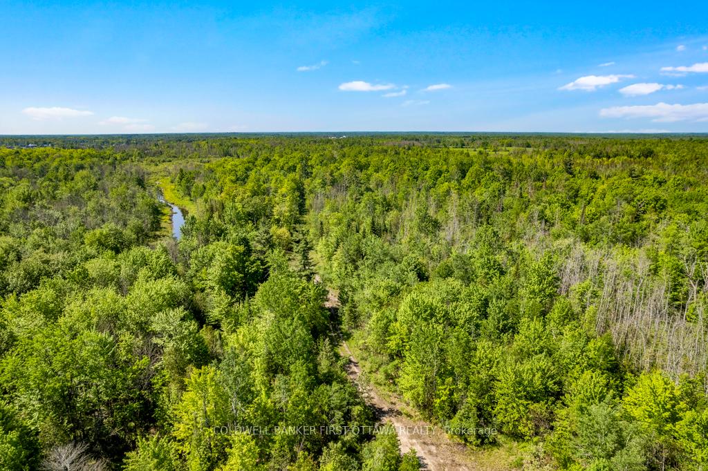 Photo 14 of Lot 4-5 McLellan Road, Beckwith, Beckwith Twp — HOMEH