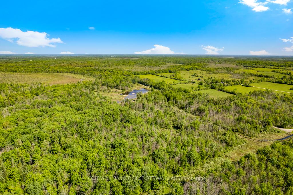 Photo 15 of Lot 4-5 McLellan Road, Beckwith, Beckwith Twp — HOMEH