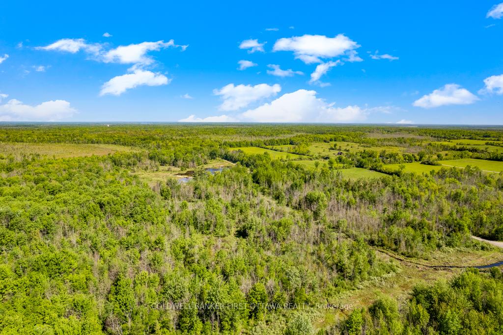 Photo 16 of Lot 4-5 McLellan Road, Beckwith, Beckwith Twp — HOMEH