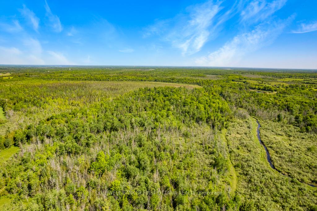 Photo 17 of Lot 4-5 McLellan Road, Beckwith, Beckwith Twp — HOMEH