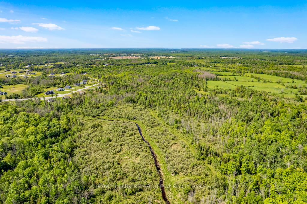 Photo 18 of Lot 4-5 McLellan Road, Beckwith, Beckwith Twp — HOMEH