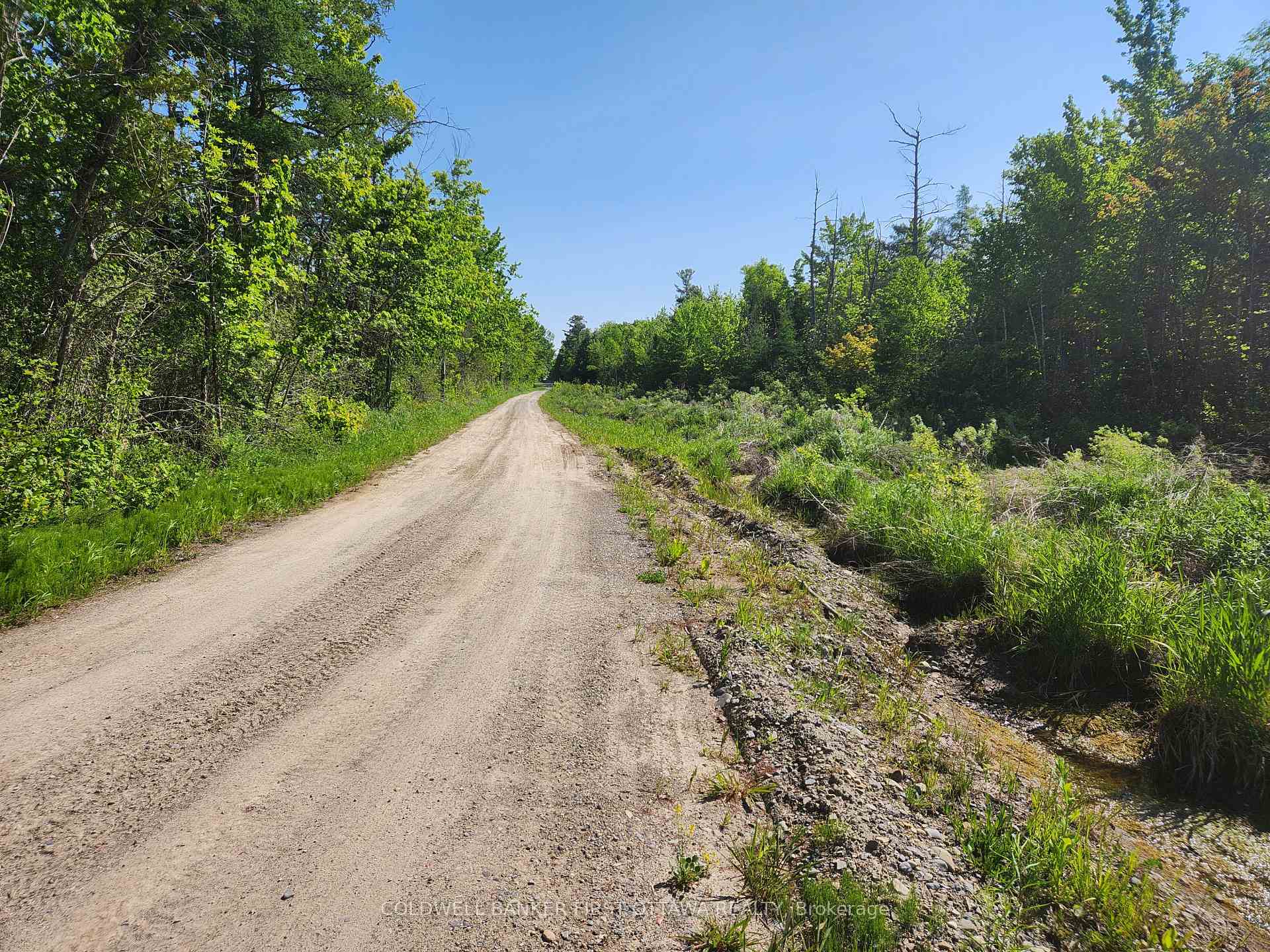 Photo 19 of Lot 4-5 McLellan Road, Beckwith, Beckwith Twp — HOMEH