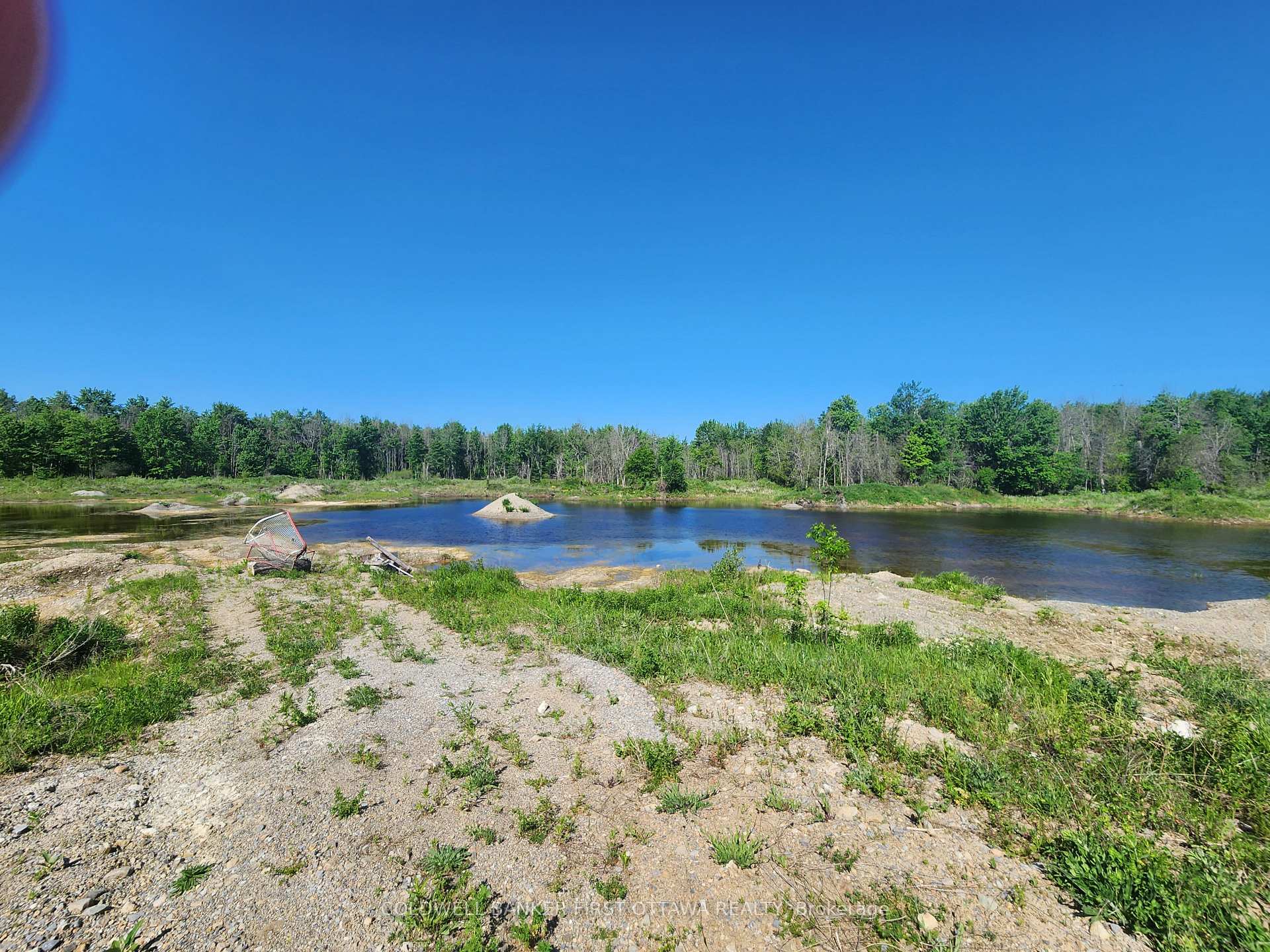 Photo 20 of Lot 4-5 McLellan Road, Beckwith, Beckwith Twp — HOMEH