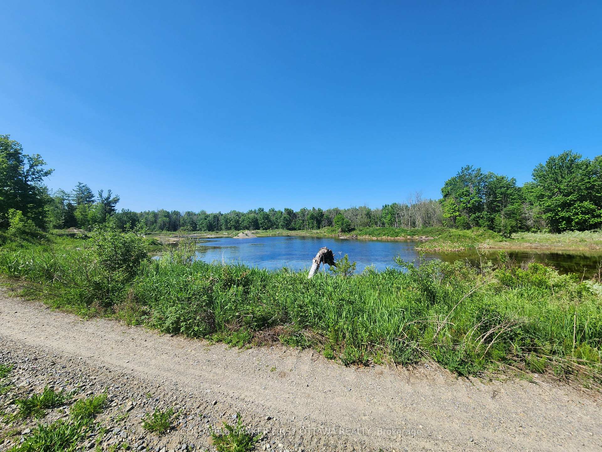 Photo 21 of Lot 4-5 McLellan Road, Beckwith, Beckwith Twp — HOMEH