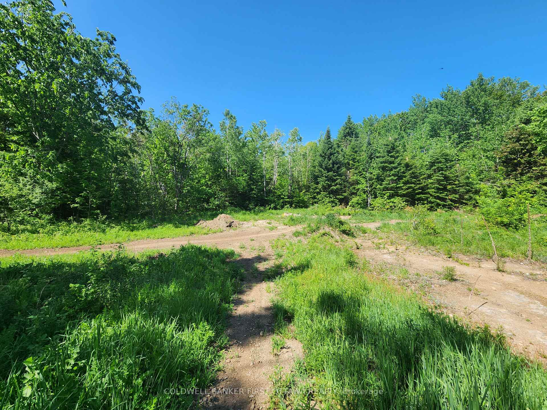 Photo 22 of Lot 4-5 McLellan Road, Beckwith, Beckwith Twp — HOMEH