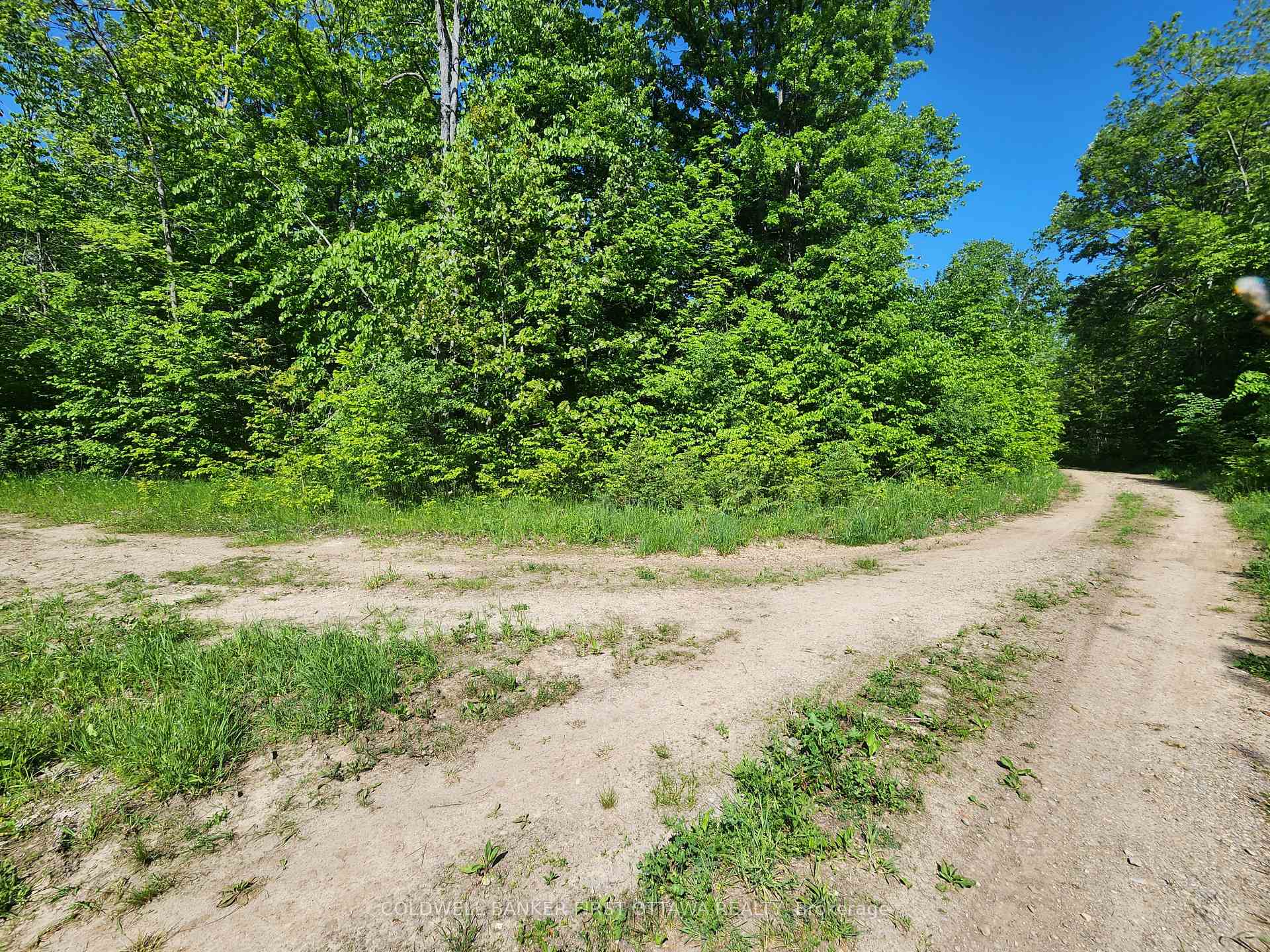 Photo 23 of Lot 4-5 McLellan Road, Beckwith, Beckwith Twp — HOMEH