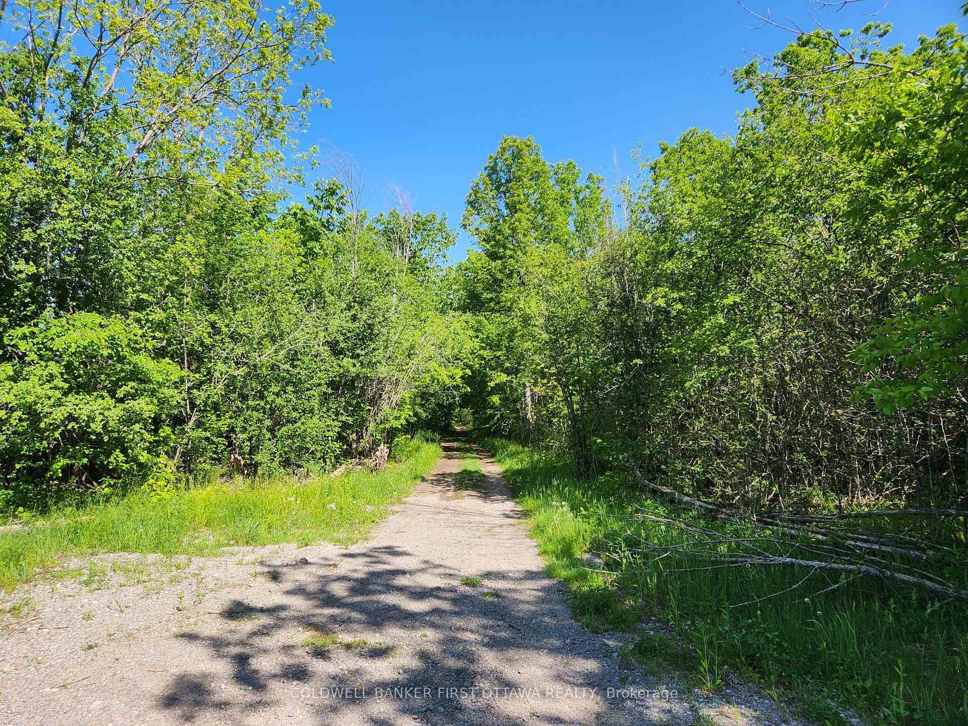Photo 24 of Lot 4-5 McLellan Road, Beckwith, Beckwith Twp — HOMEH