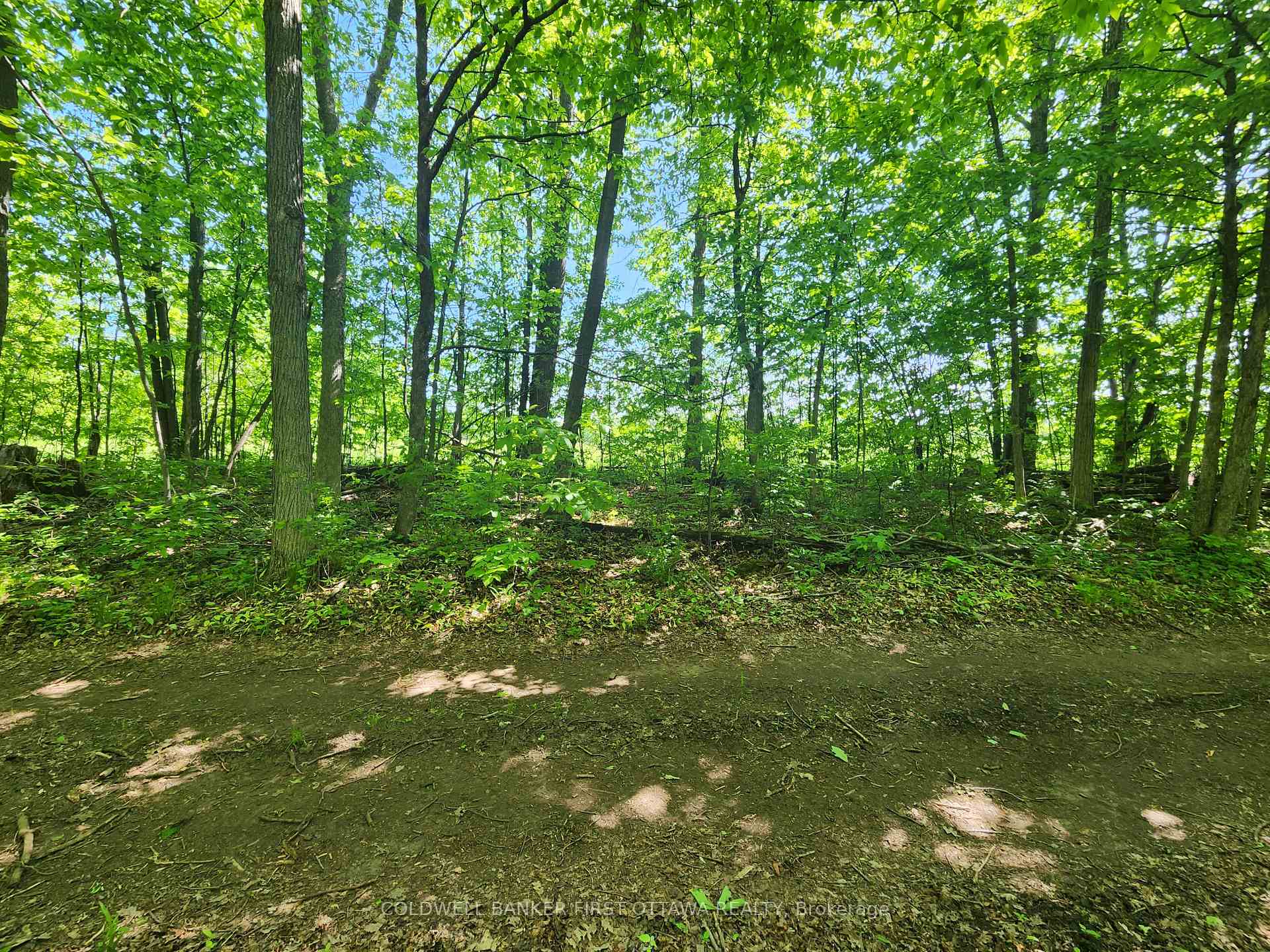 Photo 26 of Lot 4-5 McLellan Road, Beckwith, Beckwith Twp — HOMEH