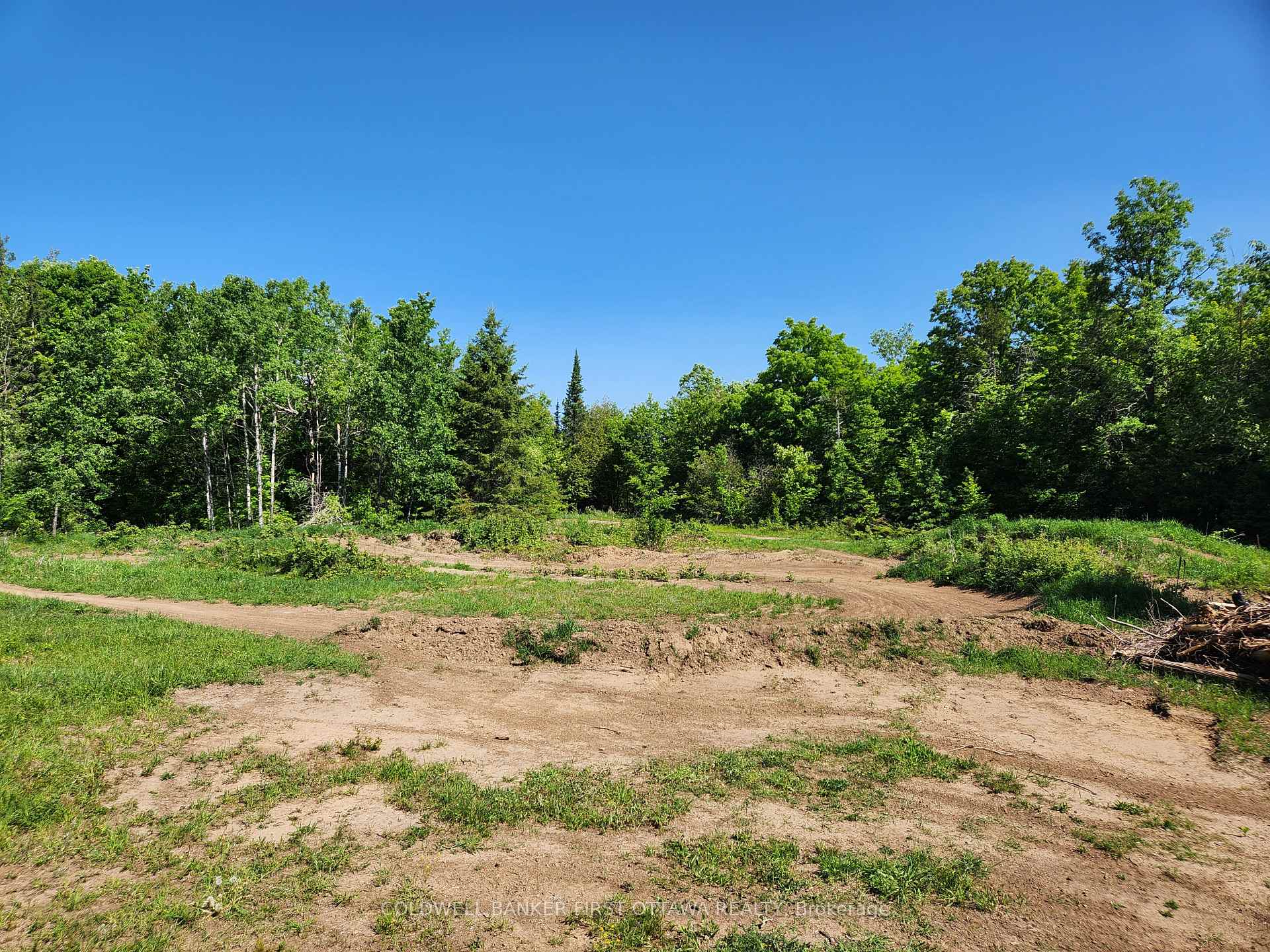 Photo 27 of Lot 4-5 McLellan Road, Beckwith, Beckwith Twp — HOMEH