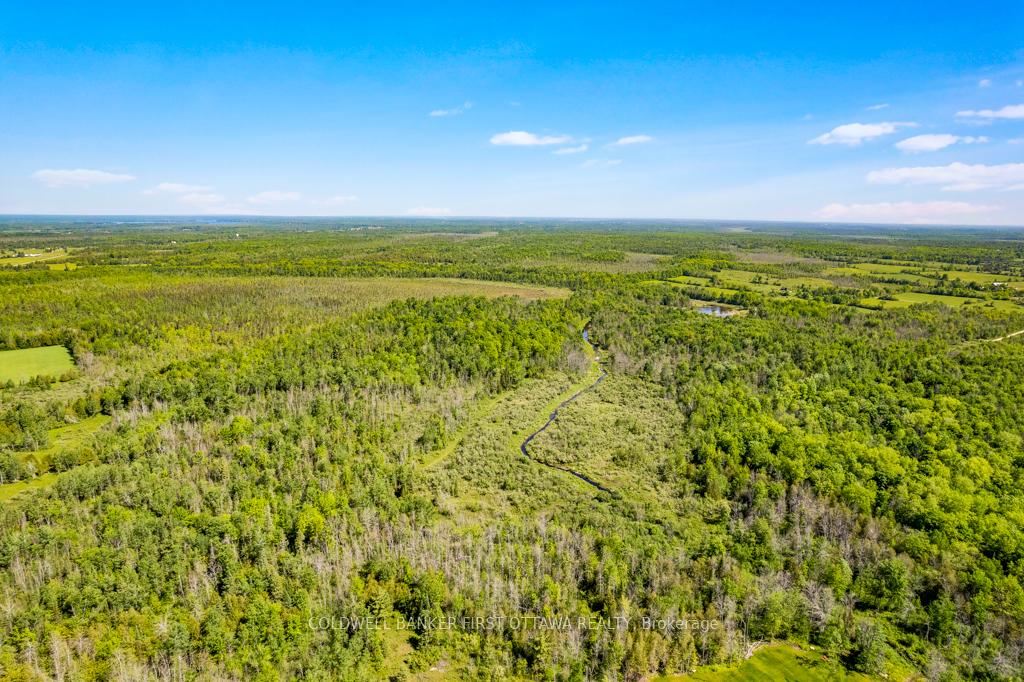 Photo 28 of Lot 4-5 McLellan Road, Beckwith, Beckwith Twp — HOMEH