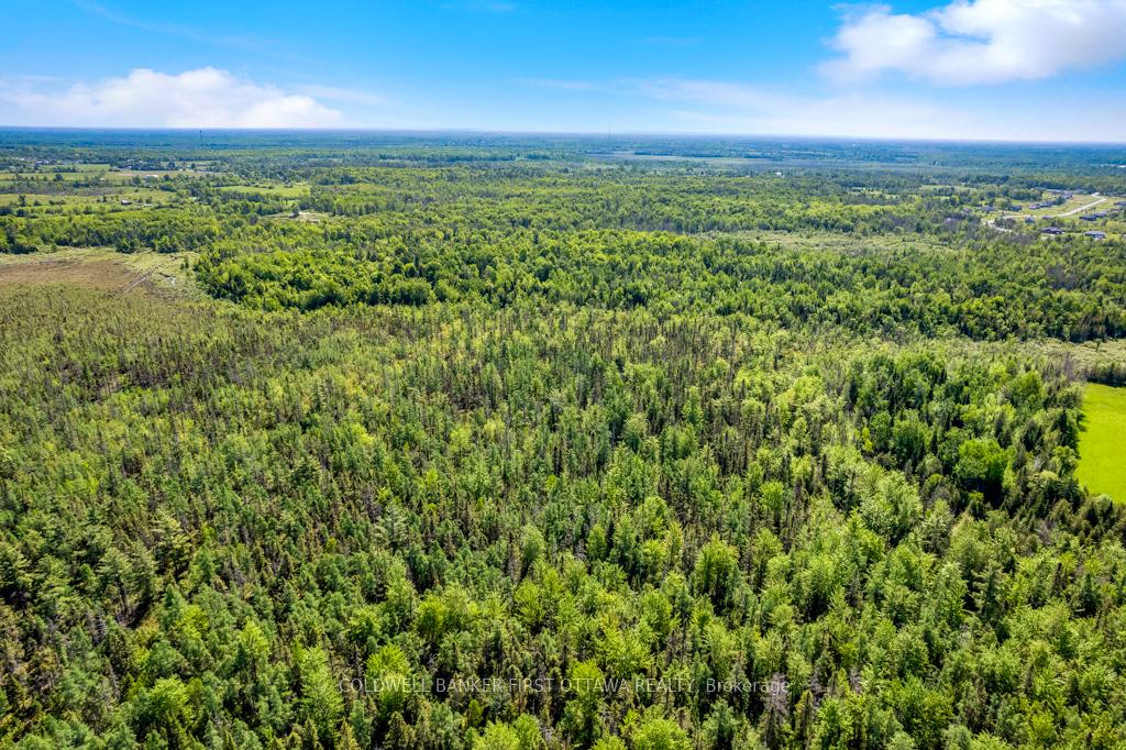 Photo 29 of Lot 4-5 McLellan Road, Beckwith, Beckwith Twp — HOMEH